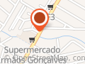 TMT Informática e Eletrônicos