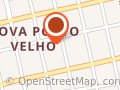 Autoescola e Despachante Halley