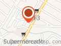 Residencial Rio Verde - Floresta