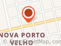 RondoAgro Porto Velho