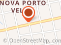 ALIANCA CENTRO AUTOMOTIVO