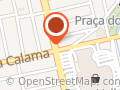 Super Pet - Calama