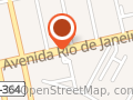 INBEC Porto Velho