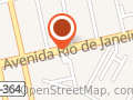 Consultec Engenharia