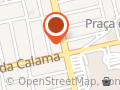Papelaria Bazar E Livraria Líder - Embratel