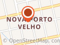 Só Telhas