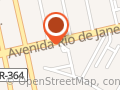 Condomínio Residencial Rio De Janeiro Iii - Nova Porto Velho