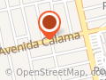 Distribuidora De Carne Santa Emília Ltda - Embratel