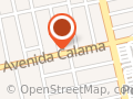 Senhora Pizza