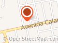Bodega Restaurante
