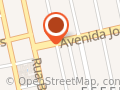 Laundromat - Porto Velho