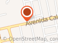 Center Frios