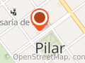 Farmacia-Central Pilar