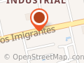 Drogaria Avenida - Liberdade