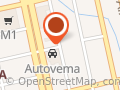Autovema Fiat
