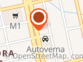 Mitsubishi Autovema - Porto Velho