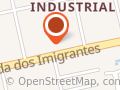 Redyar Otm Transportes Ltda - Industrial