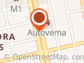 Autovema Veiculos Ltda