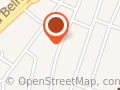 Recorre Refrigeração