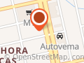 Drogaria Ultra Popular