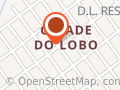 sindicato dos vigilantes