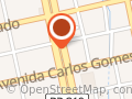Domino's Pizza - Porto Velho