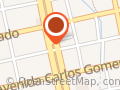 Texas Grill