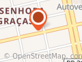 Portal da Cidade Porto Velho