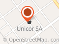 Unicor S.A.