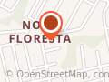 Mega Gesso