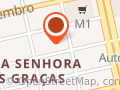 Pedrosa Neto Advogados