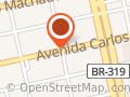 Vivenda Imoveis Ltda - São Cristóvão