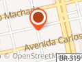 icf_portovelho