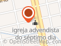JVD Etiquetas E Bobinas