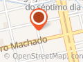 Cantinho Regional