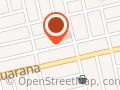 Sandubas Sul Lanches