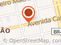 Podologia Doctor Feet Porto Velho