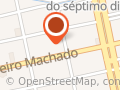 Laboratório Diagnóstico Microbiológico