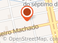 Laboratório DM - Análises Clínicas e Microbiológicas