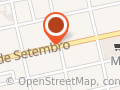 Restaurante Ponto Chik