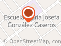 Tienda Tem - Mosaico