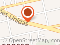 Lorencar Auto Peças Ltda