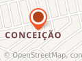 Residencial Riviera - Novo Horizonte