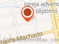 Cuidar Clinica Multidisciplinar