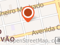 Escola De Educacao Infantil E Ensino Fund. Alternativa