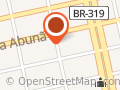 CRB Regional Porto Velho