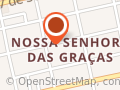 Supermercado Gonçalves - Porto Velho - RO
