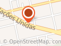 Auto Pecas Rondobras