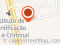 Hospital de Câncer de Barretos