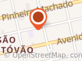 Clinica De Olhos Solino Prado